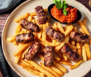 beef_strips