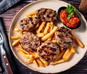beef_meatballs