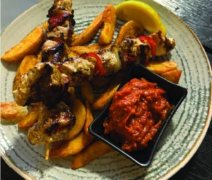 pork_skewers