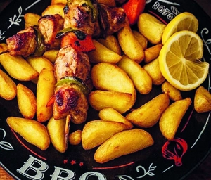 chicken_skewers