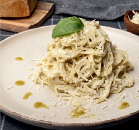 spaghetti_pancetta